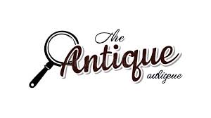 antiqueecom.shop